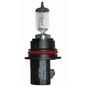 BULB 9004/HB1 12V 100/80W  SB        8GJ