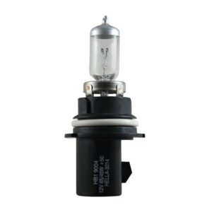 HELLA 9004P50 Performance Series Halogen Light Bulb