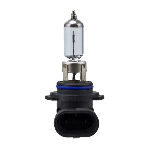 HELLA 9006 2.0TB Performance Series Halogen Light Bulb