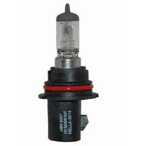 BULB 9007/HB5 12V 100/80W  SB        8GJ