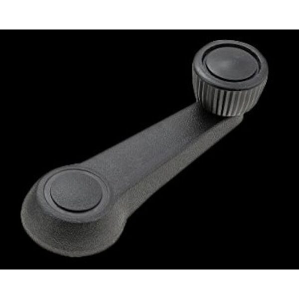 Window Handle - VW Rabbit MKI