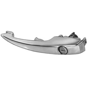 Exterior Door Handle LH - VW Beetle 71-