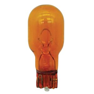 BULB ECE-R37 WY16W 921 NA 12V        8GA