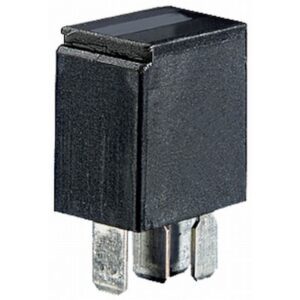 RELAY MICRO 12V 20/10A SPDT RES