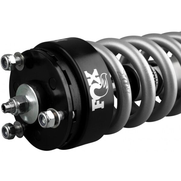 FOX RANGER PERFORMANCE SERIES 2.0 COIL-OVER IFP FRONT SHOCK (19-23)