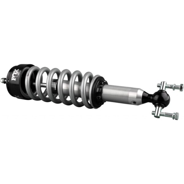 FOX RANGER PERFORMANCE SERIES 2.0 COIL-OVER IFP FRONT SHOCK (19-23)