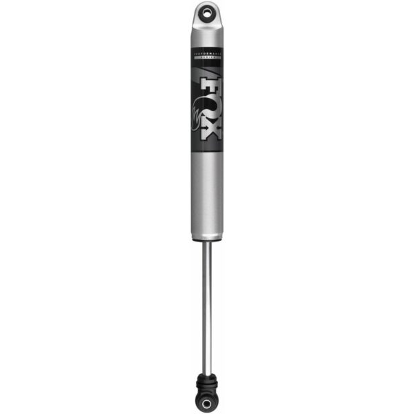 FOX RANGER PERFORMANCE SERIES 2.0 SMOOTH BODY IFP REAR SHOCK (19-23)