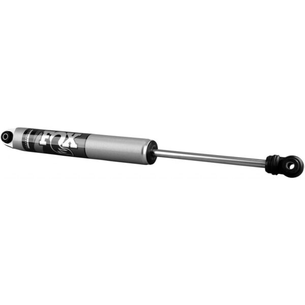 FOX RANGER PERFORMANCE SERIES 2.0 SMOOTH BODY IFP REAR SHOCK (19-23)