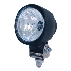 Module 70 Halogen Work Lamp 12V (CR)