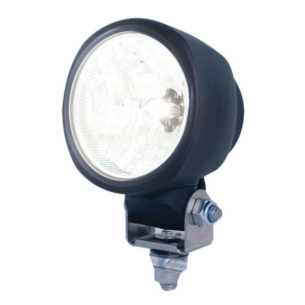 Module 70 Halogen Work Lamp 12V (CR)