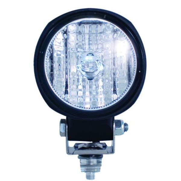 Module 70 Halogen Work Lamp 12V (CR)