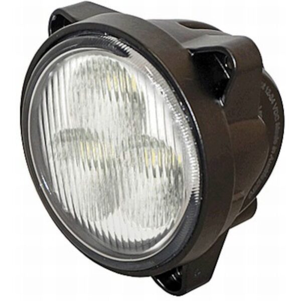 Work Lamps LED