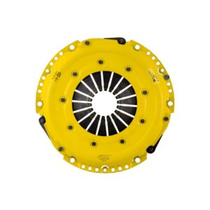 ACT Heavy Duty Pressure Plate