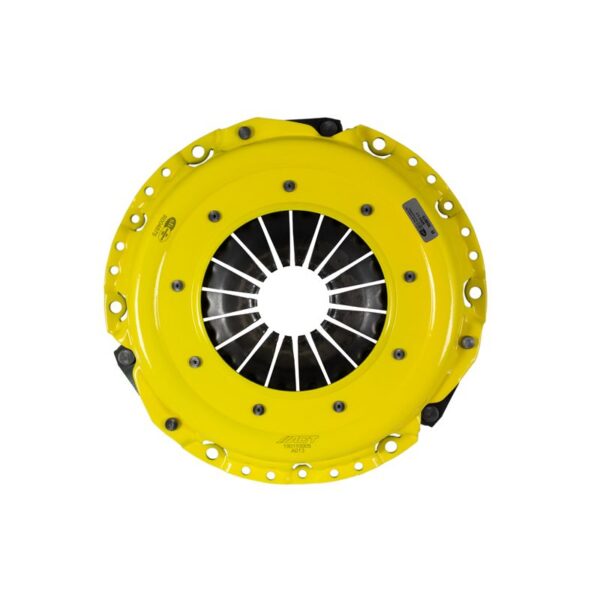 ACT Heavy Duty Pressure Plate