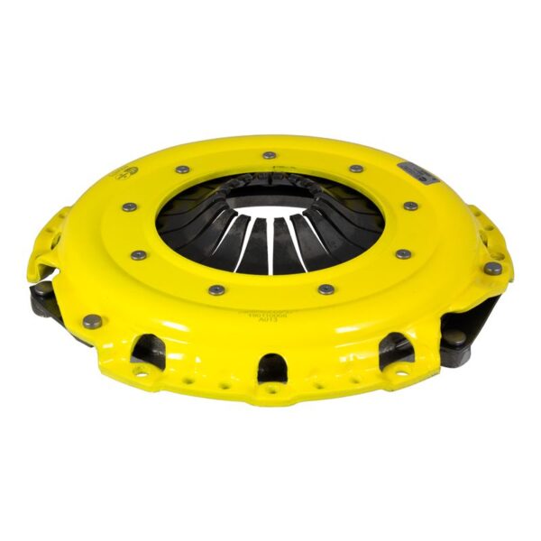 ACT Heavy Duty Pressure Plate