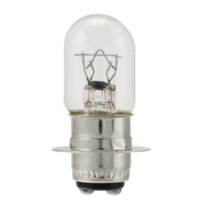 HELLA A3625 Standard Series Incandescent Miniature Light Bulb