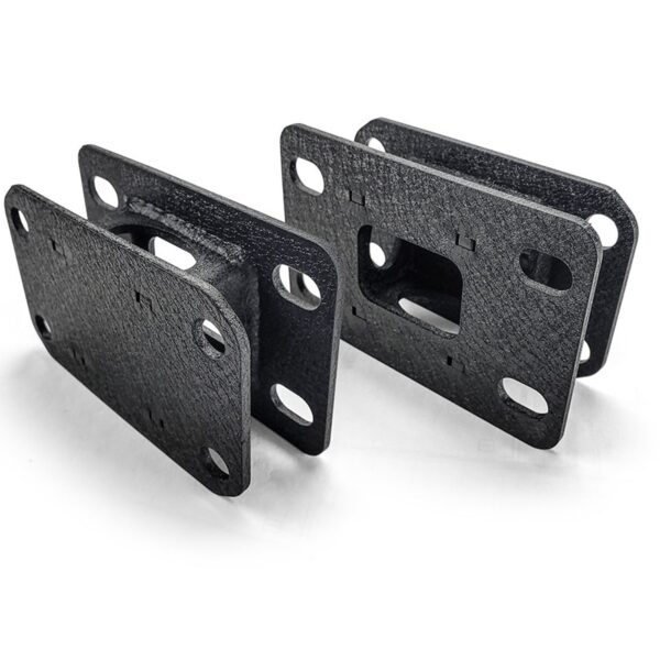 DV8 Offroad Bracket - ABJL-01