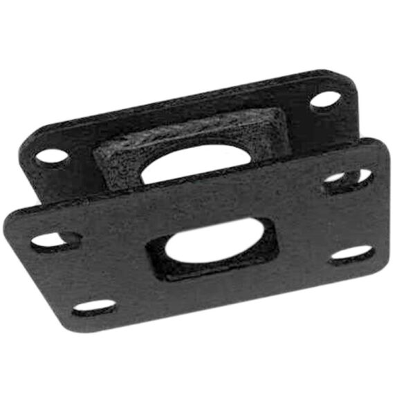 DV8 Offroad Bracket - ABJL-01