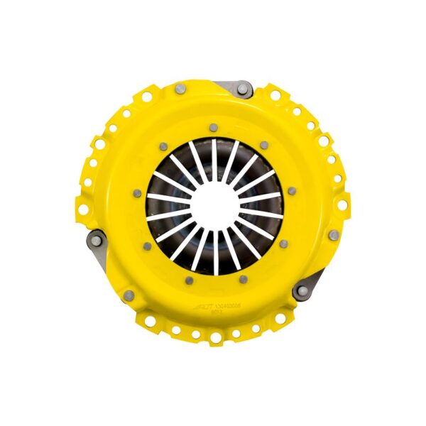 ACT Heavy Duty Pressure Plate