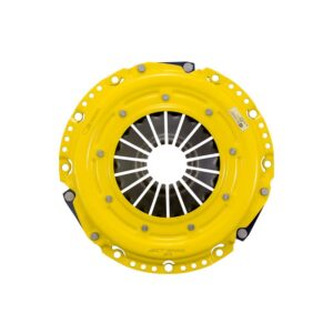 ACT Heavy Duty Pressure Plate