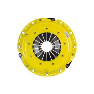 ACT Xtreme Pressure Plate