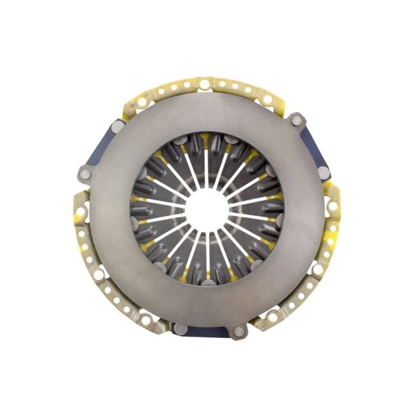 ACT Heavy Duty Pressure Plate