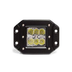 DV8 Offroad LED Light - B3FM24W3W