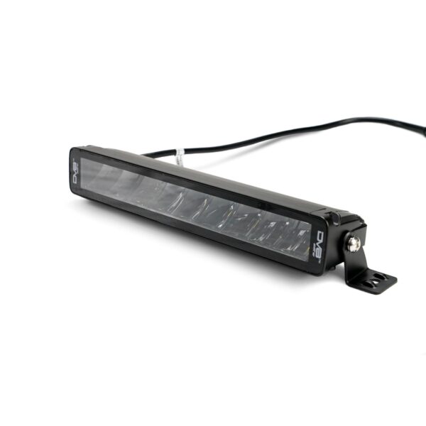 DV8 Offroad 13 in. LED LIGHT BAR - BE13EW45W