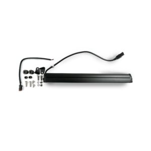 DV8 Offroad 20 in. LED LIGHT BAR - BE20SW105W