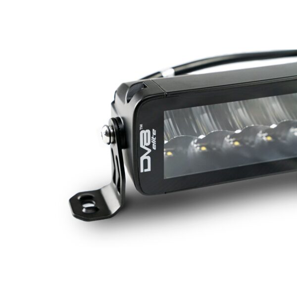 DV8 Offroad 52 in. LED LIGHT BAR - BE52EW500W