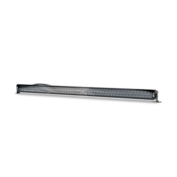 DV8 Offroad 52 in. LED LIGHT BAR - BE52EW500W