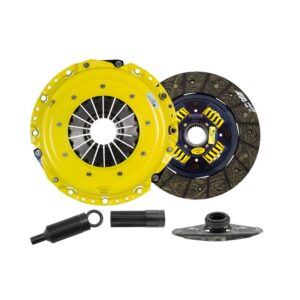 ACT XT/Perf Street Sprung Kit