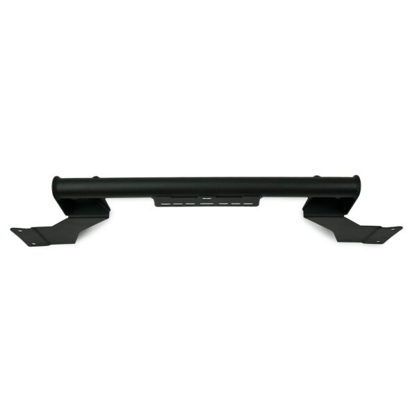 2021-22 Ford Bronco Rear Speaker & Light Mount Bar ?