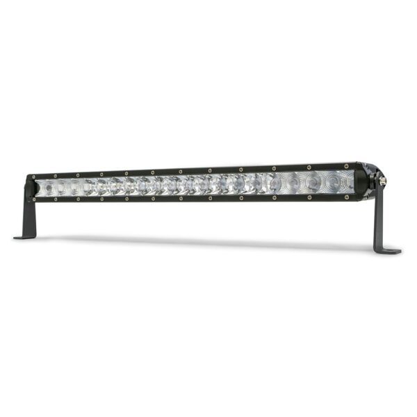 DV8 Offroad LED Light Bar - BS30E150W5W