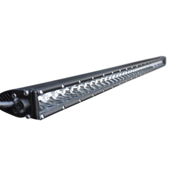 DV8 Offroad LED Light Bar - BS50E250W5W