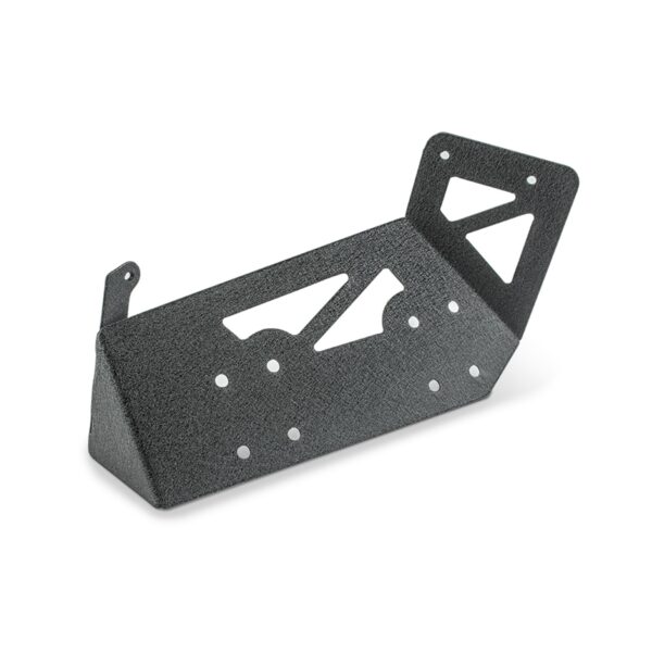 DV8 Offroad Engine Bay Mount - CMJL-01