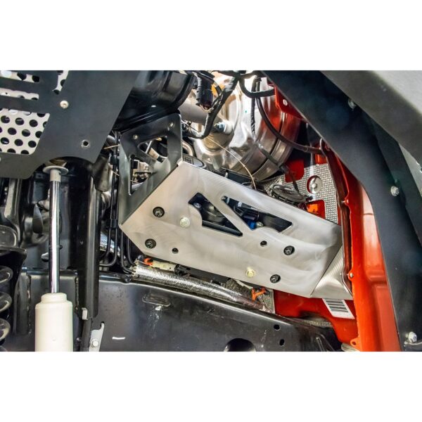 DV8 Offroad Engine Bay Mount - CMJL-01