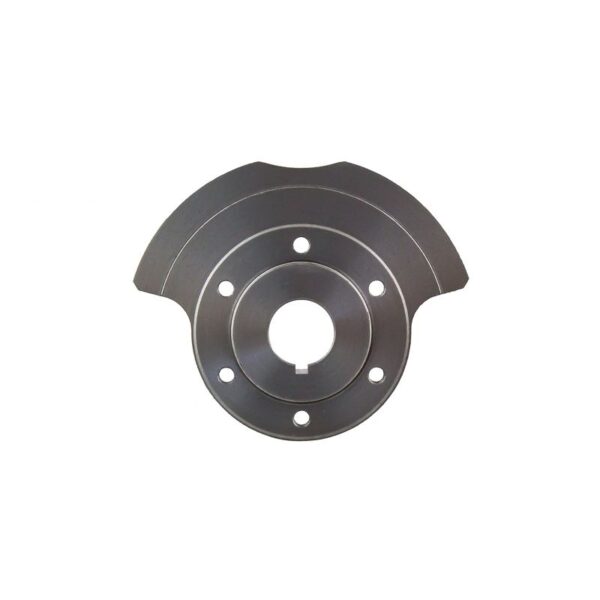 ACT Flywheel Counterweight