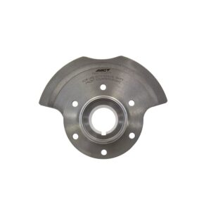 ACT Flywheel Counterweight