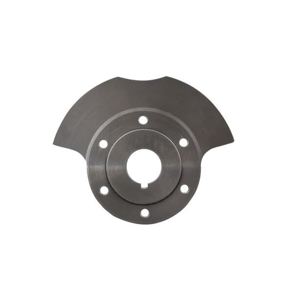 ACT Flywheel Counterweight