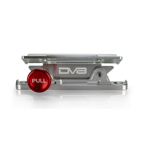 DV8 Offroad Extinguisher Mount - D-FIREX-MNT-S-DOR