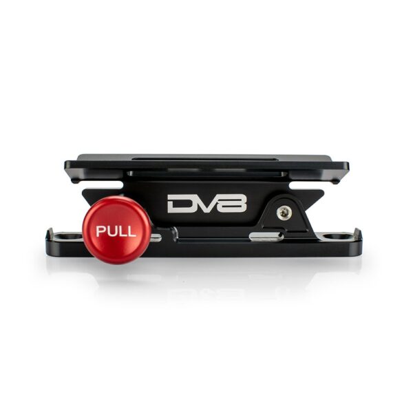 DV8 Offroad Extinguisher Mount - D-FIREX-MNT-DOR