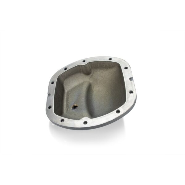 DV8 Offroad Differential Cover - D-JP-110001-D35