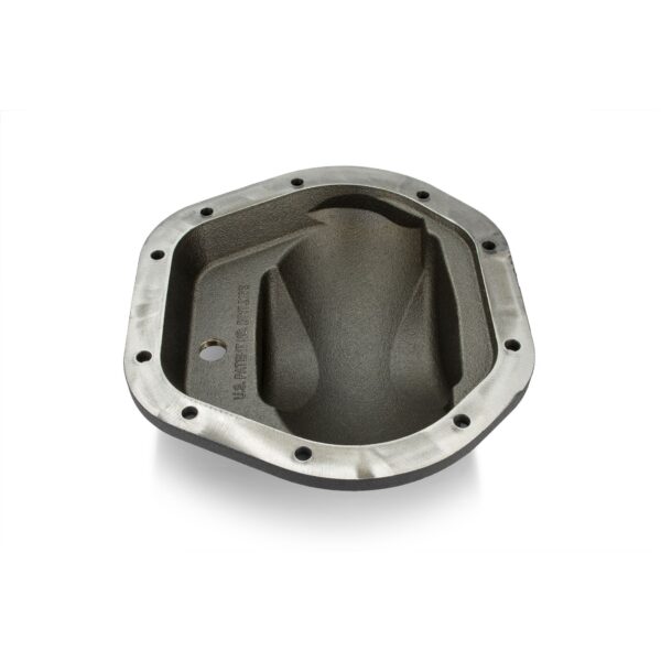 DV8 Offroad Differential Cover - D-JP-110001-D44