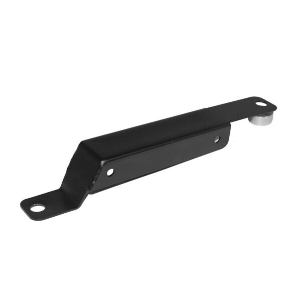 DV8 Offroad Bracket - D-JP-181110-A