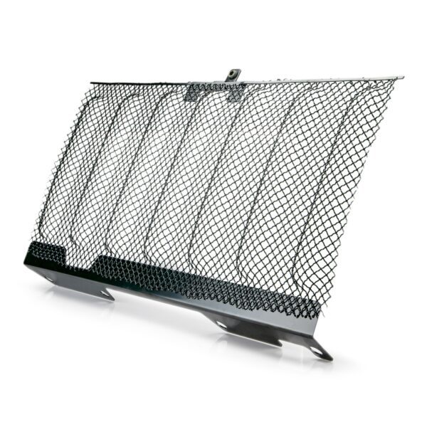 DV8 Offroad Grille Insert - D-JP-190010-BK