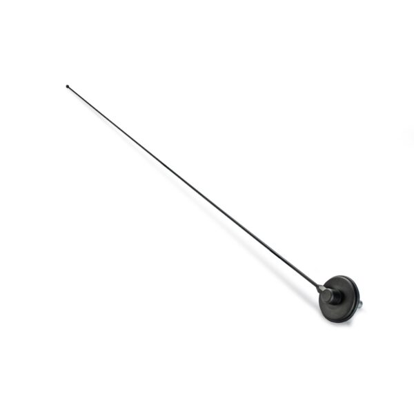 DV8 Offroad Antenna - D-JP-190012