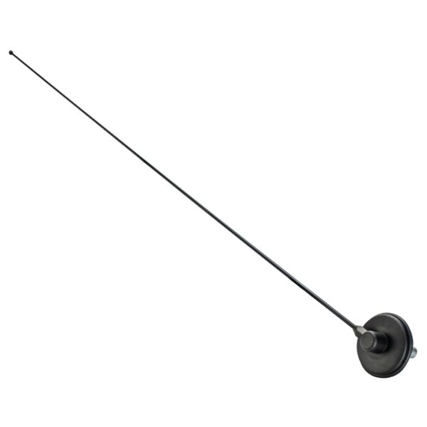 DV8 Offroad Antenna - D-JP-190012