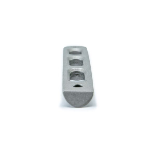 DV8 Offroad Door Handle Insert - D-JP-190026-AL-3