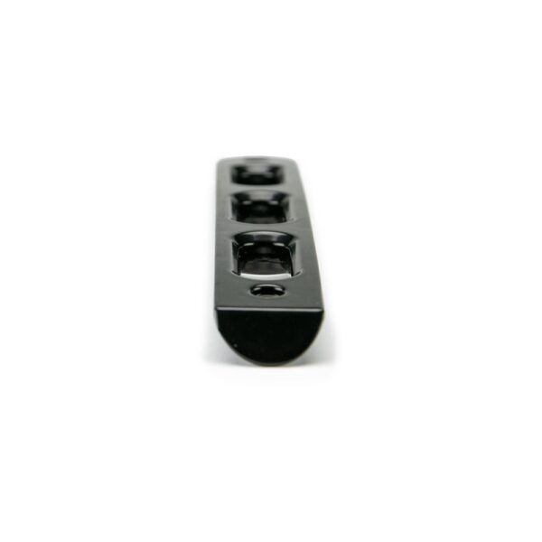 DV8 Offroad Door Handle Insert - D-JP-190026-BK-3